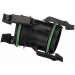 09-1519 GATES Hadička plnicího vzduchu | Zboží Auto