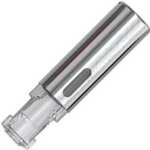 Joyetech eRoll-C cartridge stříbrná – Zbozi.Blesk.cz