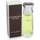 Carolina Herrera Herrera toaletní voda pánská 100 ml tester