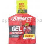 Enervit GEL + kofein 25 ml – Sleviste.cz