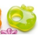 NUVITA TEETHER jablko