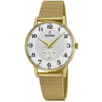 Festina 20569/1 – Zbozi.Blesk.cz