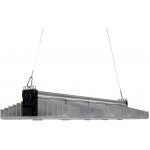 SANlight EVO 5-100 340W LED 3 µmol/J - V1.5 – Hledejceny.cz