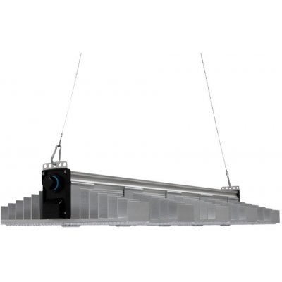 SANlight EVO 5-100 340W LED 3 µmol/J - V1.5 – Hledejceny.cz