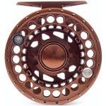 Náhradní cívka Hanák Competition Czech Nymph H 35 – Hledejceny.cz