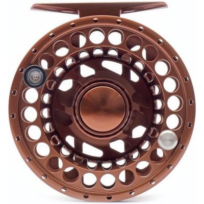 Náhradní cívka Hanák Competition Czech Nymph H 35 – Hledejceny.cz