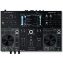 Denon DJ Prime GO