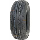 Hifly HF201 175/70 R13 82T