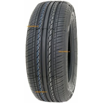 Hifly HF201 175/65 R14 86T