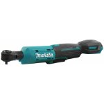Makita DWR180Z – HobbyKompas.cz