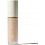 UOGA UOGA BB krém 663 100 Amber Stones středně světlý s teplým podtónem 30 ml – Zbozi.Blesk.cz