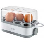 Adler AD 4459 – Zboží Dáma