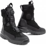 Rebelhorn Infinity | Zboží Auto