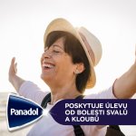 PANADOL NOVUM POR 500MG TBL FLM 12 III – Sleviste.cz