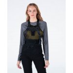 hrudní chránič Knox Microlock II – Sleviste.cz