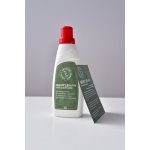 CityZen Prací gel Gentleman 500 ml – Zboží Mobilmania