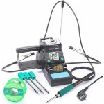 Yihua 982-III C245 – Zboží Dáma Yihua 982-III C245 – Zboží Dáma