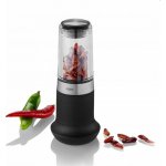 Gefu X Plosion mlýnek na chilli – Zboží Dáma