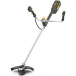 Stiga BC 700e B – Hledejceny.cz