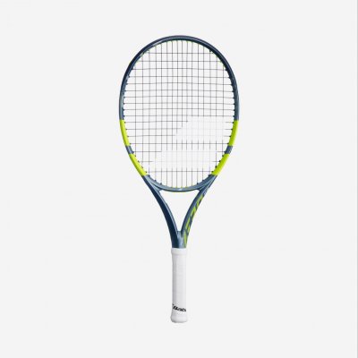 Babolat Pure Aero 25 – Zboží Mobilmania