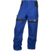 Pracovní oděv Ardon H8101 Cool Trend Pracovní kalhoty do pasu 201 modré