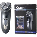 Kemei KM-1919 – Zbozi.Blesk.cz