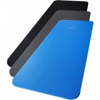 Power System Fitness Mat PS 4088