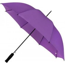 Stabil holový deštník fialový