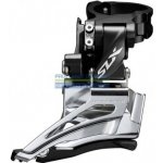 Shimano SLX FD-M7020 – Hledejceny.cz