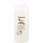 Bellazi lak na vlasy Natural 1000 ml – Zbozi.Blesk.cz