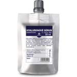 Renovality Hyaluronové sérum náhradní balení 50 ml – Zboží Mobilmania