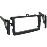 Rámeček autorádia Toyota Corolla (09-13) – Hledejceny.cz