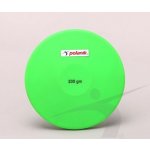 Polanik Disk dětský PVC 0,75 kg – Zboží Dáma