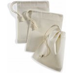 Sáčky na koření/čaj, sada 3 ks - Küchenprofi – Zboží Dáma