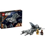 LEGO® Star Wars™ 75346 Pirátská stíhačka – Zboží Živě