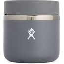 Hydro Flask Insulated Food Jar 0,591 l