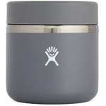 Hydro Flask Insulated Food Jar 0,591 l – Zboží Mobilmania