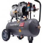 Tagred TA3383 – Zboží Dáma