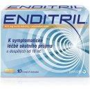 ENDITRIL POR 100MG CPS DUR 10