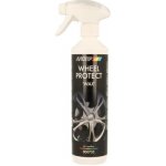 Motip Wheel Protect Wax 500 ml – Sleviste.cz