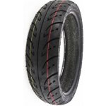 Duro HF-296A 80/90 R21 56H – Zboží Mobilmania