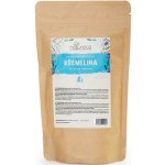 Natureca Křemelina sušená 1 kg – Zboží Mobilmania
