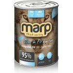 Marp Variety Slim and Fit 400 g – Hledejceny.cz