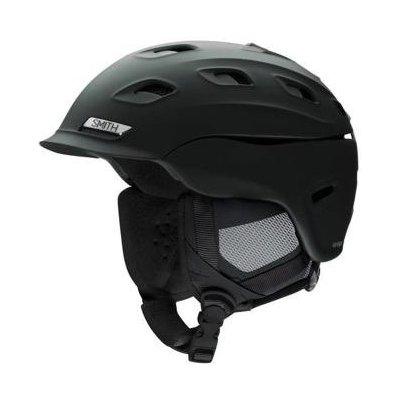 SMITH Vantage W 17/18 – Hledejceny.cz