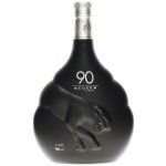 Meukow 90 Proof 45% 1 l (holá láhev) – Hledejceny.cz