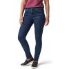 Dámské džíny 5.11 Britta Skinny Denim DW Indigo