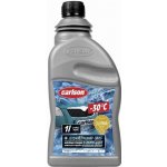 Carlson Antifrost G11 1 l – Zboží Mobilmania