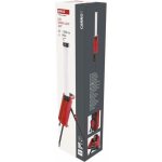 EMOS ZS3360F – Sleviste.cz