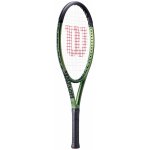 Wilson Blade 25 – Zboží Dáma