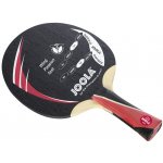 Joola WING PASSION FAST – Zbozi.Blesk.cz